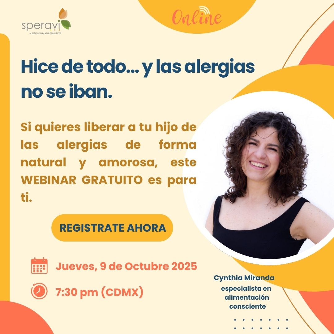 aliike-