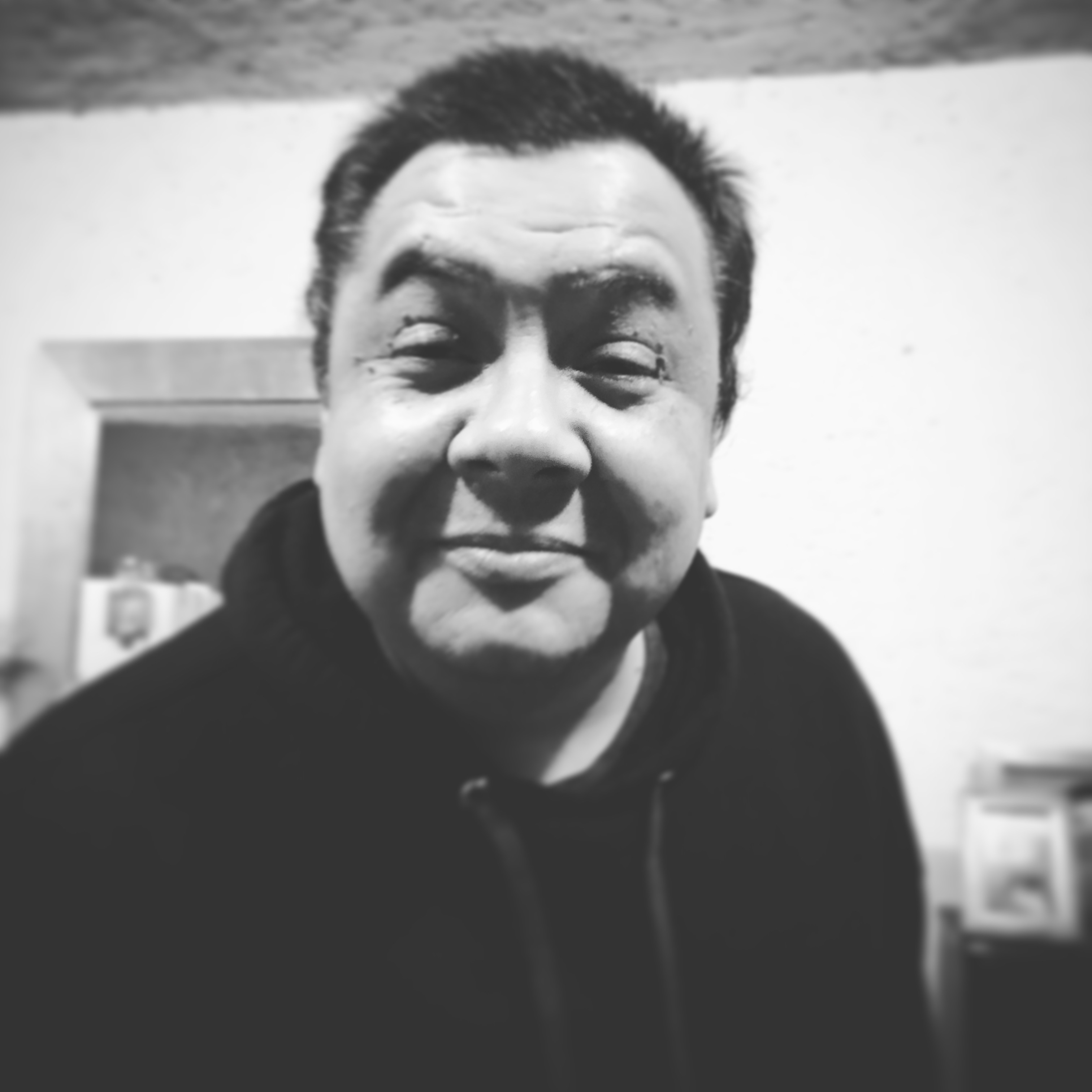 imagen de perfil