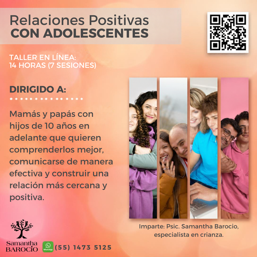 Related 1