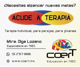 Publicidad